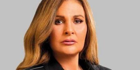 يسرا: المصريون القدماء محبون للسلام والخيل كان رفيق دربهم ـ موقع الآن نيوز