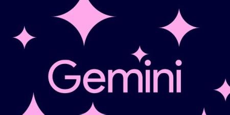 جوجل تسمح للأطفال باستخدام مساعدها الذكي Gemini ـ موقع الآن نيوز