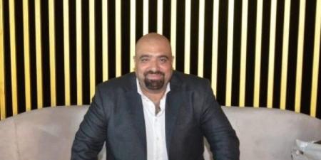بلال قنديل يكتب: في وقت لاحق ـ موقع الآن نيوز