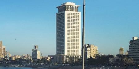 مفيش أمطار .. اعرف حالة الطقس غدا ودرجات الحرارة في القاهرة والمحافظات ـ موقع الآن نيوز