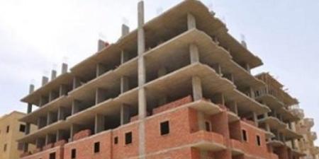 قانون البناء الجديد 2025.. عدد الأدوار المسموح بها وفقا لعرض الشارع ـ موقع الآن نيوز