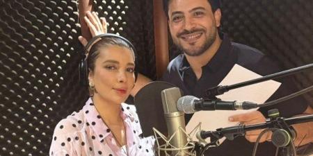 بعد نجاح ازاي حبيبي.. أصالة تجدد تعاونها مع الملحن على أباظة ـ موقع الآن نيوز
