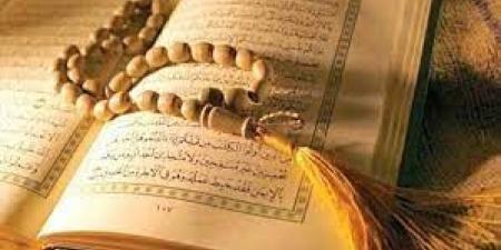 هل تكرار سورة الإخلاص ثلاثًا بعد ختم القرآن جماعة بدعة .. الإفتاء تجيب ـ موقع الآن نيوز