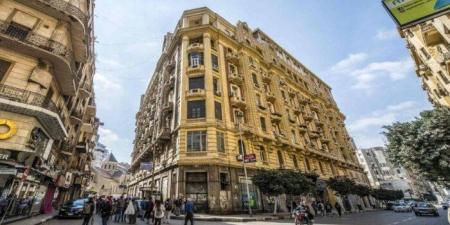 بدأ مناقشته بحضور الوزراء المختصين.. هل ينجح مجلس النواب فى نزع ألغام «قانون الإيجار القديم»؟ - موقع الآن نيوز