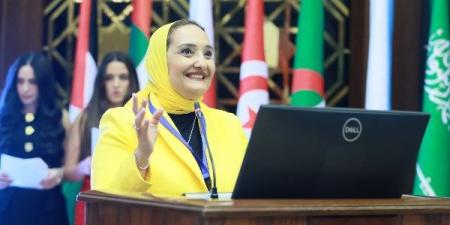 عميد اللغة والإعلام: مواجهة الشائعات ضرورة لحماية الأمن القومي ـ موقع الآن نيوز