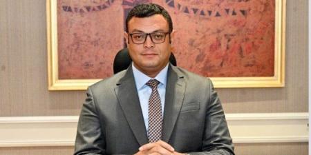 وزير الإسكان يتابع الموقف التنفيذي لمشروعات حياة كريمة بالأقصر - موقع الآن نيوز