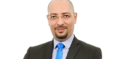 خبير قانوني: العدالة تقتضي زيادة أجرة الإيجار القديم 50 ضعفا ـ موقع الآن نيوز