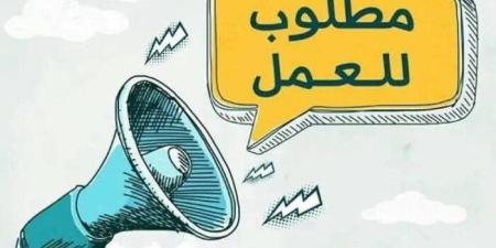 فرص عمل في ملتقى «توظيف مصر» بالإسكندرية.. التقديم مفتوح الآن - موقع الآن نيوز