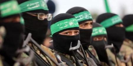 بيان عاجل من حماس بعد إعلان الحوثي فرض حصار جوي على إسرائيل ـ موقع الآن نيوز