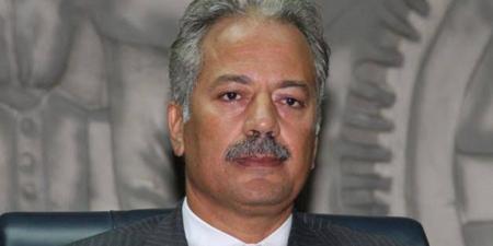عصام شيحة: جلسات الاستماع لقانون الإيجار القديم يفتح النيران على المحاكم ـ موقع الآن نيوز