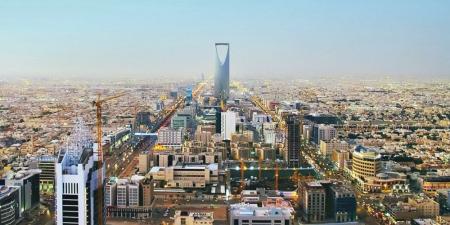 ميزانية السعودية الربعية.. إيرادات 263.6 مليار ونمو 2% للقطاعات غير النفطية - موقع الآن نيوز