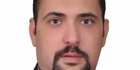 الإيجار القديم.. المنوفي: الإصلاح التشريعي مطلوب.. ولكن دون الإضرار بالتاجر والمستهلك ـ موقع الآن نيوز