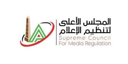 عميد اللغة والإعلام: خطر الشائعات يأجج الخلافات ويهدد استقرار المجتمع ـ موقع الآن نيوز
