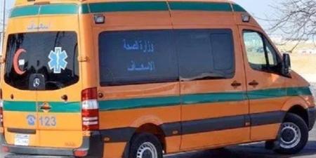 عروسة تنهي حياتها بـ «حبة الغلة السامة» في الإسماعيلية ـ موقع الآن نيوز