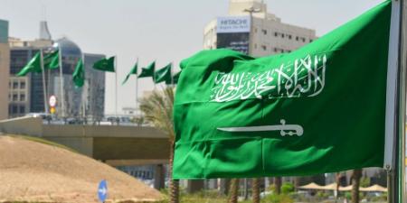 للمرة الثالثة.. السعودية تتصدر مؤشر الخدمات الحكومية الإلكترونية 2024 - موقع الآن نيوز