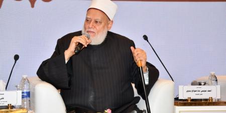 مظاهر اهتمام الإسلام بالسلام الاجتماعي.. من أساسيات الشريعة ـ موقع الآن نيوز