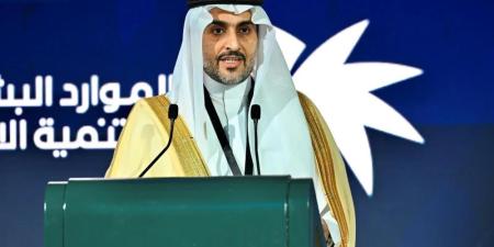 المشيطي: المملكة أنجزت 93% من المؤشرات السنوية لرؤية 2030 - موقع الآن نيوز