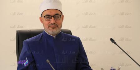 حكم إقراض الأسهم من الشركات .. دار الإفتاء توضح ـ موقع الآن نيوز