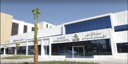 "سعود الطبية" تنظّم أول مؤتمر وطني لجراحة مجرى التنفس لدى الأطفال - موقع الآن نيوز
