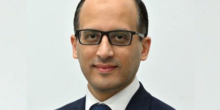 متحدث الوزراء: العمل وفق خطة لتسهيل إجراءات دخول السائحين وتطوير خدمات المطارات - موقع الآن نيوز
