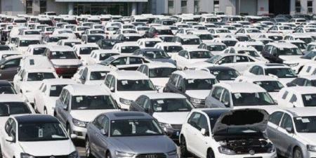 خطوات الاستعلام عن نتيجة الكشف الطبي للسيارات المجهزة للمعاقين 2025.. رابط رسمي - موقع الآن نيوز