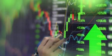 ما توقعات الأسهم الأمريكية في الـ100 يوم المقبلة من عهد ترامب؟ - موقع الآن نيوز