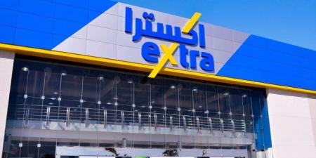 ارتفاع أرباح «إكسترا» إلى 103.4 مليون ريال في الربع الأول - موقع الآن نيوز