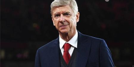 فينجر يطالب بحرمان توتنهام ومانشستر يونايتد من المشاركة في دوري أبطال أوروبا - موقع الآن نيوز