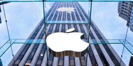آبل تُحدّث تطبيق Move to iOS في أندرويد لتحسين نقل البيانات إلى آيفون ـ موقع الآن نيوز
