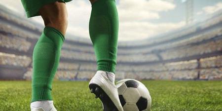 التحريات في اتهام سيدة لزوجها لاعب الكرة بخيانتها: قفز من النافذة ـ موقع الآن نيوز