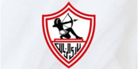 أحمد الطيب متسائلاً: أيه مبررات تغيير جهاز الزمالك الفني والأخطاء التحكيمية سبب التراجع ـ موقع الآن نيوز