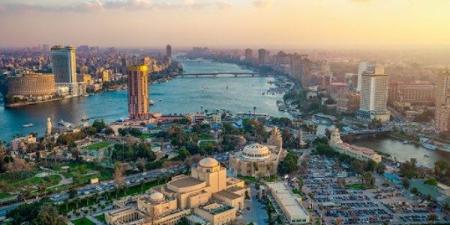 تراجع  أداء القطاع الخاص في مصر خلال أبريل الماضي ـ موقع الآن نيوز