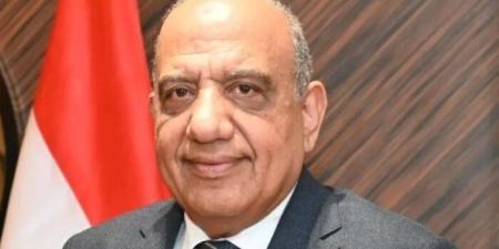 وزير الكهرباء يبحث مع مؤسسة التمويل الدولية دعم مشروعات الطاقة المتجددة - موقع الآن نيوز