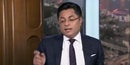 خالد أبو بكر عن قانون الإيجار القديم: ملف بالغ الحساسية ـ موقع الآن نيوز