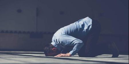 للتقرب من الله.. أمين الإفتاء يحدد أفضل وقت لصلاة قيام الليل ـ موقع الآن نيوز