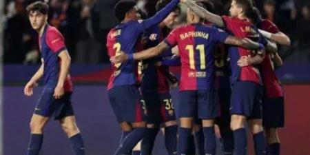 الإنتر يلتقي برشلونة فى صراع حسم بطاقة نهائى دورى أبطال أوروبا الليلة - موقع الآن نيوز