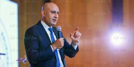 الخميس .. آخر موعد لتسجيل استمارة الدبلومات الفنية 2025 ـ موقع الآن نيوز