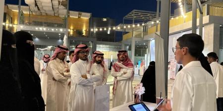 18 ألف مريض سنوياً.. 70% شفاء للصرع وعلاج 950 جلطة في أعصاب الخبر - موقع الآن نيوز