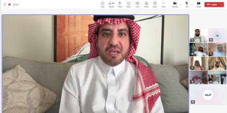 مختصون في ندوة «اليوم»: توصيات بإنشاء منصة للتمويل العقاري وحلول لاستقرار السوق - موقع الآن نيوز