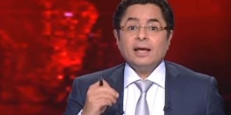 الإعلان عن تطوير منطقة كيزاد في بورسعيد .. تفاصيل مهمة ـ موقع الآن نيوز