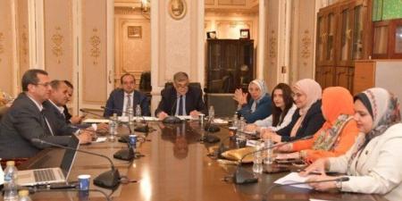 صحة النواب توافق نهائيا على قانون مزاولة مهنة الصيدلة - موقع الآن نيوز