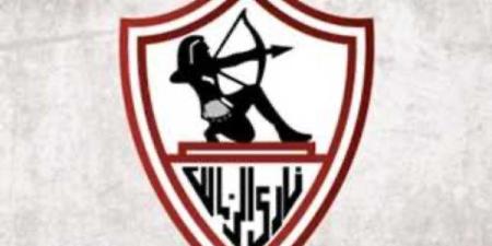 محمد صلاح: مغضوب علي داخل الزمالك وحسبوني على المجلس السابق ـ موقع الآن نيوز
