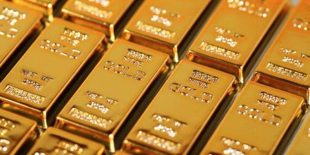سعر سبيكة الذهب اليوم.. الـ 20 جراما وصلت لكام؟ - موقع الآن نيوز