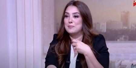 كندة علوش عن دورها في "إخواتي": كنت حابة تبقى العودة بدور يترك أثر ـ موقع الآن نيوز