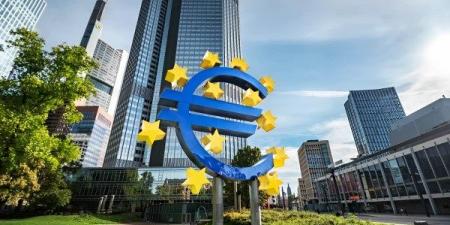 البنك الأوروبي لإعادة الإعمار يعلن زيادة استثماراته في مصر.. خبير يوضح تأثيرها على النمو الاقتصادي ـ موقع الآن نيوز