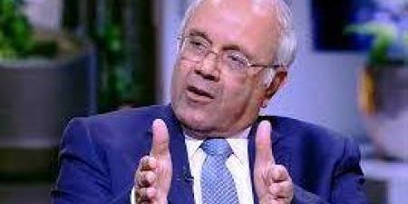 إسكان النواب: حوار شامل مع الملاك والمستأجرين لحسم مصير“الإيجار القديم” ـ موقع الآن نيوز