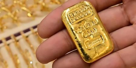 الذهب يستعيد بريقه قبل قرار الفائدة.. هل يخفف الفيدرالي قبضته؟ - موقع الآن نيوز