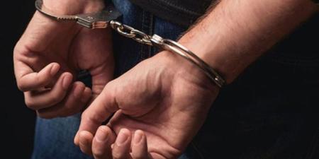 القبض على مقيم روّج لحملات حج وهمية في العاصمة المقدسة - موقع الآن نيوز