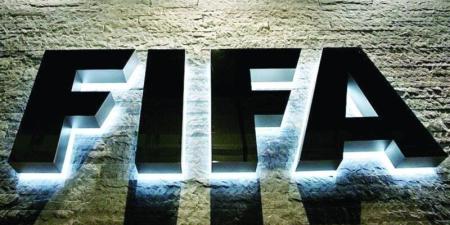 فيفا يصدر الحزمة الأولى من باقات الجماهير في مونديال 2026 ـ موقع الآن نيوز
