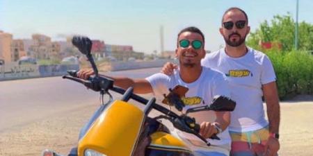 وفاة اثنين من المصابين.. ارتفاع عدد ضحايا انفجار خط غاز طريق الواحات ـ موقع الآن نيوز